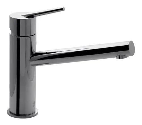 Monocomando fv mercadolibre new arrivals