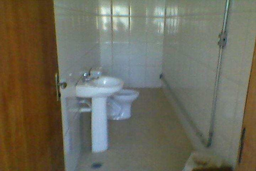 Imagem 20 de 22 de Galpão, Jardim Da Várzea, Santana De Parnaíba, Cod: 113700 - A113700