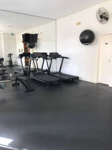 Imagem 22 de 30 de Apartamento Em Vila Ipojuca, São Paulo/sp De 74m² 2 Quartos À Venda Por R$ 750.000,00 - Ap2318129-s