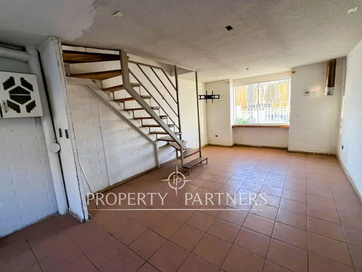 Imagen 3 de 13 de Oportunidad Casa En Sector Los Cipreses Santo Dom...