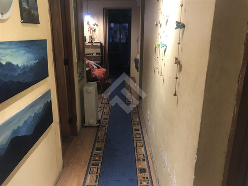 Parcela En Vta En Condominio Sta Teresita De Lisieux, Batuco