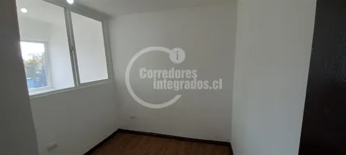 Departamento En Venta De 3 Dorm. En Macul