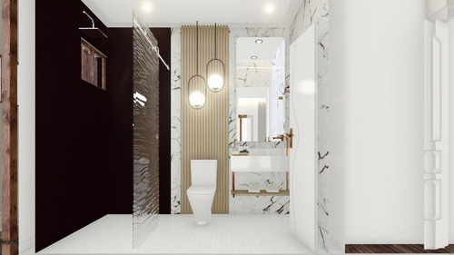 Imagen 12 de 14 de Apartamentos En Venta En Punta Cana, 2hab, Cerca Al Downtown