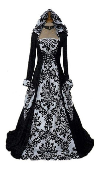 Vestidos Medievales | MercadoLibre 📦 Vestidos Medievales | MercadoLibre 📦