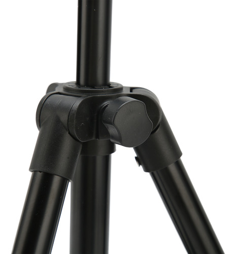Soporte Para Peluca Con Ventosa, Aleación De Aluminio, Portá