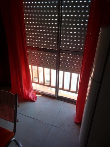 Imagen 5 de 14 de Departamentos En Santa Teresita Sobre Calle 2 - 3 Ambientes
