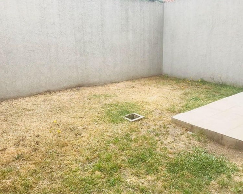 Imagen 13 de 14 de Departamento 2 Ambientes En Castelar
