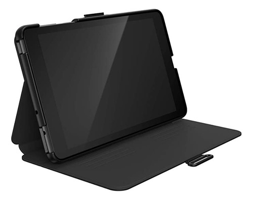 Funda Speck Balance Folio P/ Tablet Samsung A 8.0 