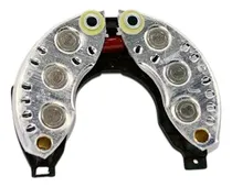 Comprar Plaqueta Alternador Renault Renault 18 Diesel T\u002Fvaleo