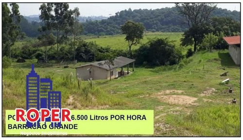 Imagem 9 de 16 de Sítio / Haras De 70.000 M² À Venda Em Itu - Ha00001 - 68099611