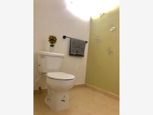 Imagen 8 de 12 de Casa Sola En Venta Actopan Centro