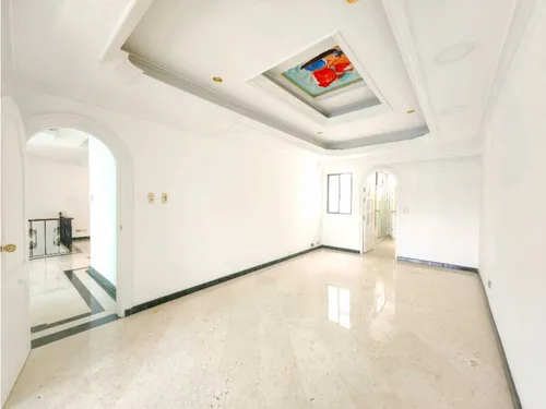 Excelente Casa En Conquistadores