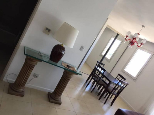 Nordelta Wyndham Loft