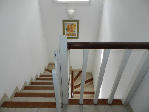 Casa - Jardines De Escobar