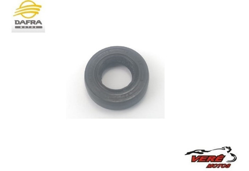 Imagem 1 de 2 de Retentor De Oleo Tpa Da Carcaca Motor Next 250 Original