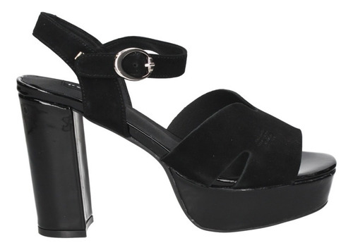 Sandalia Casual Mujer Pollini - G259