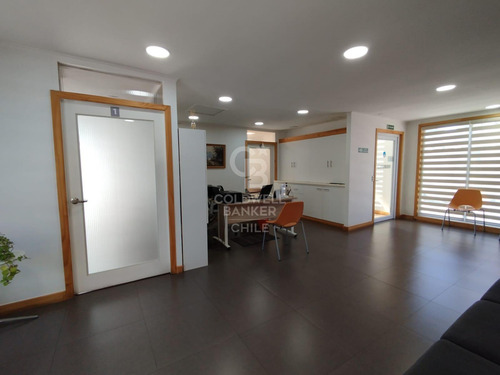 Oficinas Nuevas En Arriendo - Sector Oriente De La Ciudad
