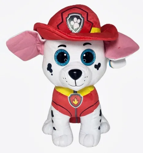 Peluches hotsell ty jumbo