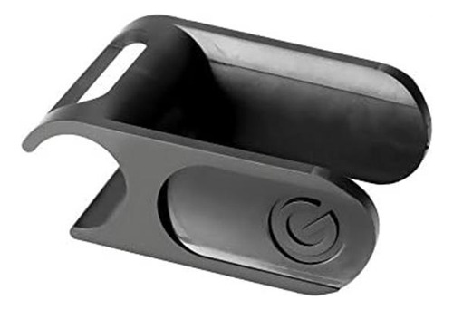 Gravity Vari-g 7 Soporte De Guitarra Para 7 Instrumentos (gg