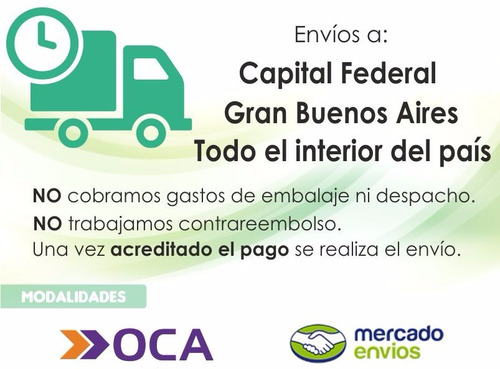 Bomba Sapito Lavaparabrisa Vw Gol Ab9 Con Terminal T