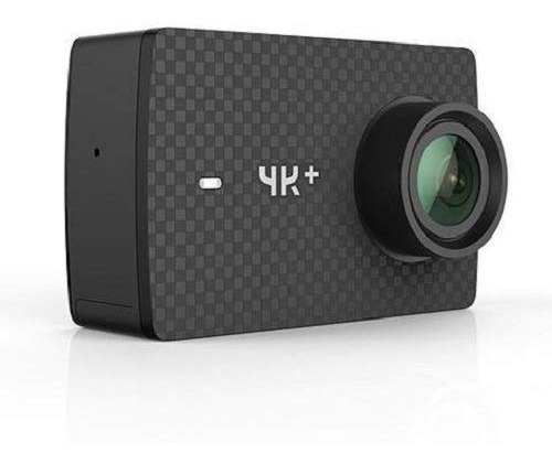 Camara Yi 4k + Action Camera 60fps 12mp A Pedido! 