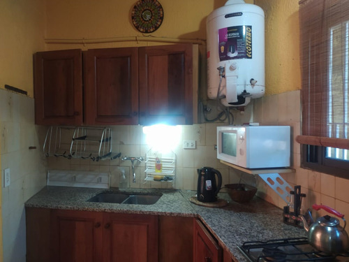 Imagen 7 de 28 de Ph En Venta A Metros Del Mar Costa Del Este