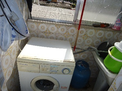 Apartamento Cidade Baixa Porto Alegre - 2341