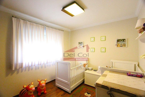 Imagem 16 de 28 de Casa À Venda, Condomínio Portal De Bragança, Bragança Paulista - Ca0156