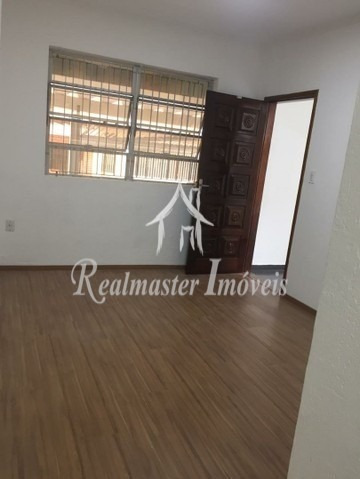 Imagem 1 de 16 de Casa - Ca00289 - 70034706