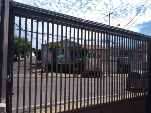 Imagem 9 de 26 de Apartamento Para Venda Na Vila Prost Souza - Ap03182 - 69282761