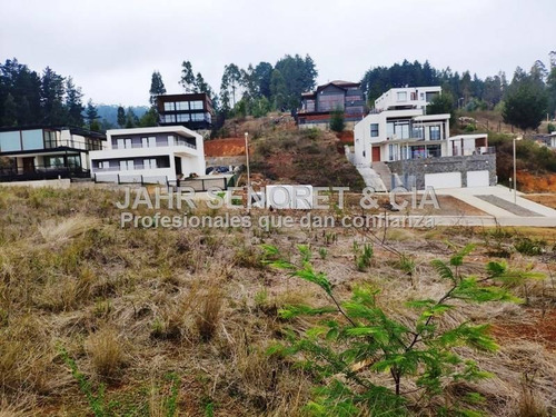Imagen 8 de 17 de Sitio En Venta San Jose Del Mar Tome