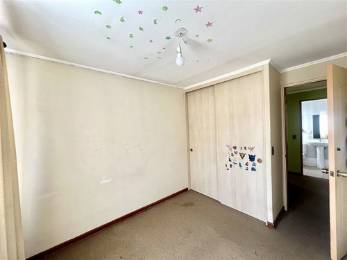 Casa En Venta De 4 D 3b, Jardin, Terraza Ciudad De Los Valle