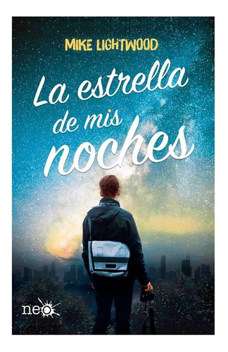 La Estrella De Mis Noches