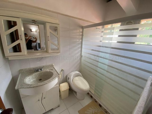 Imagen 23 de 30 de En Venta Bella Casa De Oportunidad En Santa Sofia, Caracas. Mejor Precio De La Zona. Código: Mm1 21-17668