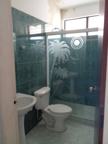 Imagen 8 de 20 de Apartoquinta En Venta Trigal Norte Cód., 161168