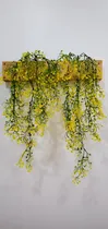 Comprar Flores Colgantes Artificiales 