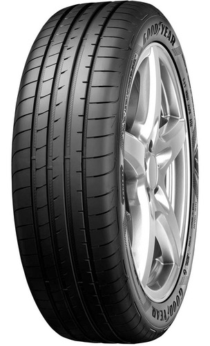 Llanta Goodyear 235/40 R18 Eagle F1 Asymmetric 5