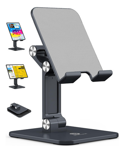 Ocyclone Soporte Para Tableta, Soporte Para iPad Para Escrit