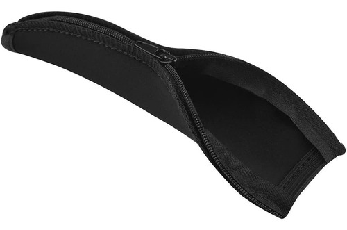 Funda Vincha Headband Para Bose Oe1 Oe2 Ae2 Ae2i Ae2w