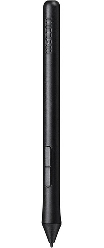 Lapiz Optico Wacom Intuos Pen Lp190k (old Version)