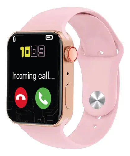 Joyus bluetooth smart watch online