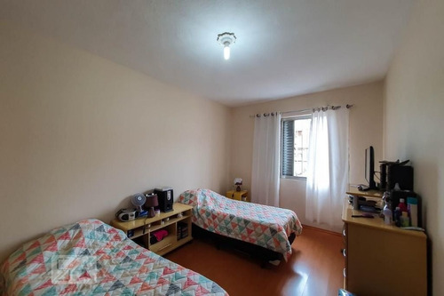 Imagem 23 de 30 de Sobrado Em Vila Nair, São Paulo/sp De 113m² 3 Quartos À Venda Por R$ 460.000,00 - So1688418-s