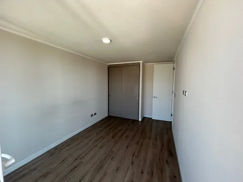 Carrion 1507, Independencia; 2dorm+1 Baño, Codjc