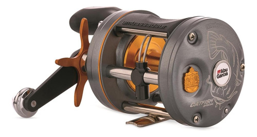 Abu Garcia C3-6500ca Reel