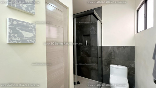 ¿¿¡¡buscas Departamento Con Excelente Ubicación Y Con Gran Comodidad Desde $2,190,000!!??