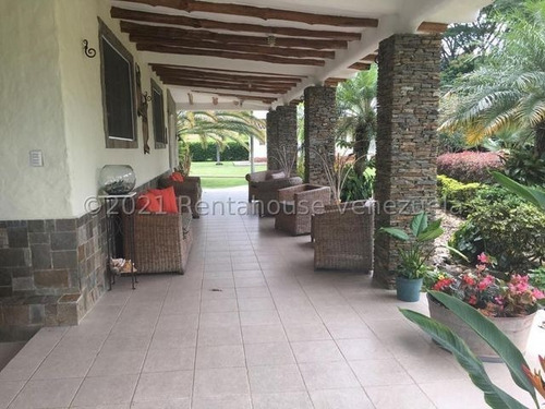 Imagen 12 de 16 de Eloisa Mejia Rentahouse Vende Casa En Safari Carabobo Libertador 22-12929
