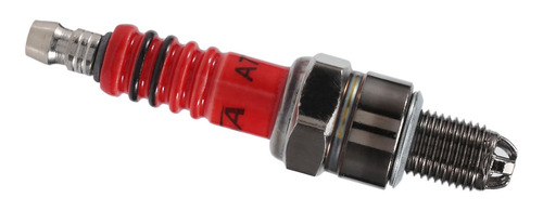 Bobina De Encendido Modificada Para Motocicletas Racing, Buj