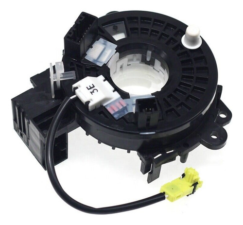 Para Para Pista Espiral Volante Claxon Bolsa Np300 Frontier