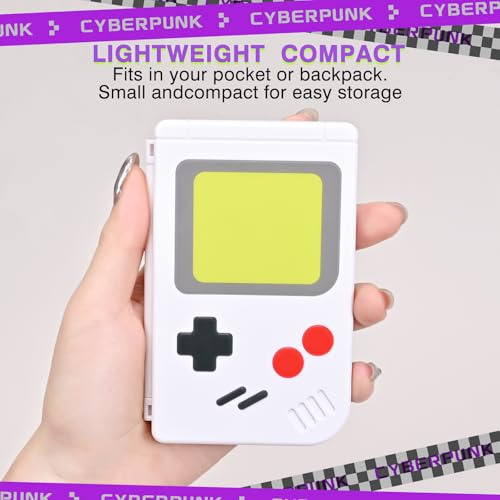 Dlseego Pack: Funda Porttil Para Cartuchos Switch Y Micro Sd