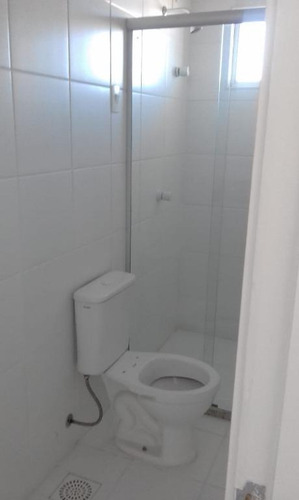 Imagem 6 de 9 de Apartamento Com 3 Dormitórios À Venda, 90 M² Por R$ 470.000,00 - Joaquim Távora - Fortaleza/ce - Ap1711